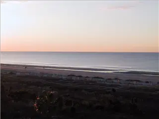 small_172-7215_IMG (2).webp